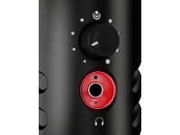 Rode X XDM-100 Rode X XDM-100